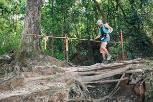 BIB: 
                            <button type="button" onclick="openModal(27805865)" class="btn btn-primary btn-sm float-right btn-popup" data-toggle="modal" data-target=".modal-high-quality">
                        <i class="fas fa-shopping-cart"></i> Add to Cart
                    </button>
                                            <button type="button" onclick="isThisMe(27805865, true)" class="btn btn-success btn-sm float-right btn-popup btn-isme hidden" data-toggle="tooltip" data-placement="bottom" title="นี่คือรูปของคุณใช่ไหม คลิกที่นี่เพื่อเอาเข้าอัลบั้ม">
                        <i class="fas fa-plus"></i> Add to album
                    </button>
                    <button type="button" onclick="isThisMe(27805865, false)" class="btn btn-warning btn-sm float-right btn-popup btn-isnotme hidden">
                        <i class="fas fa-ban"></i> Remove from album
                    </button>